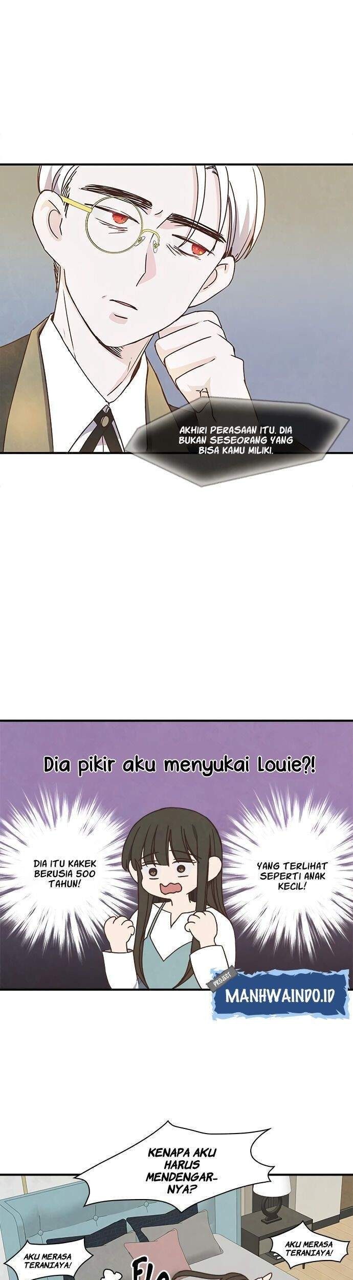 Halaman 3 dari 36
