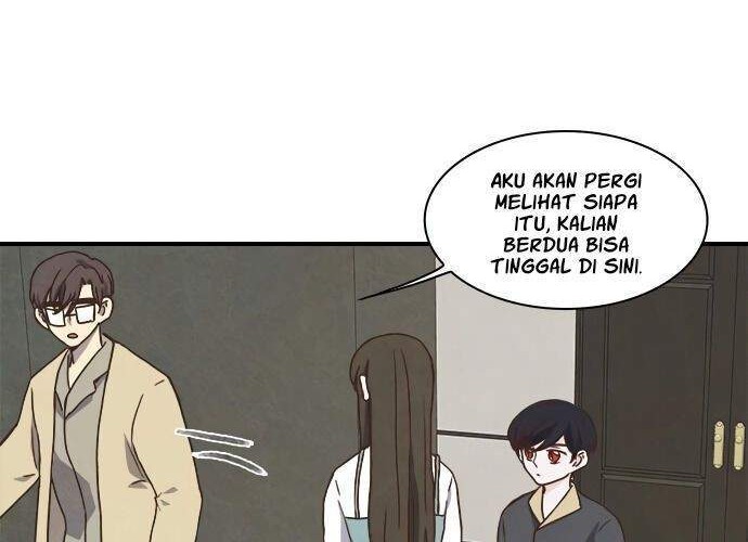 Halaman 23 dari 36