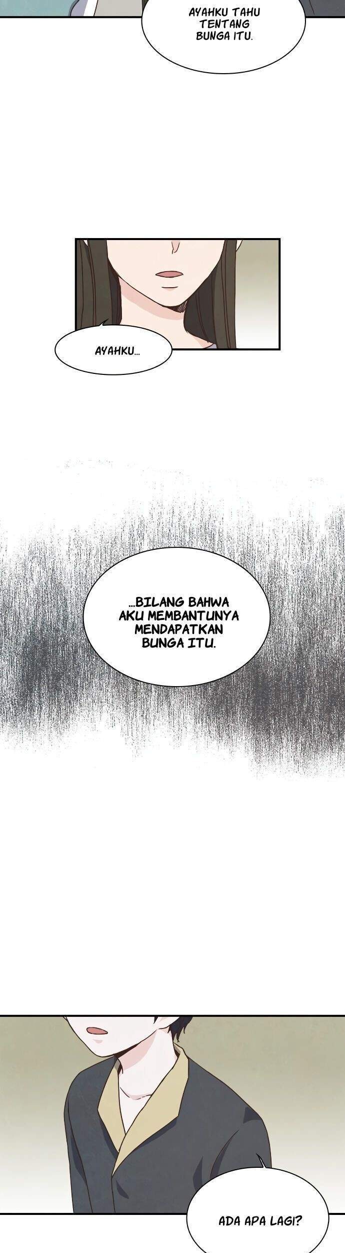Halaman 26 dari 36