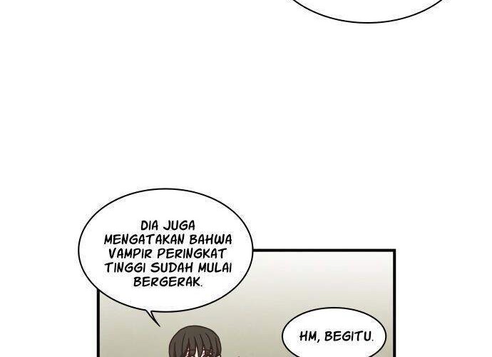 Halaman 27 dari 36