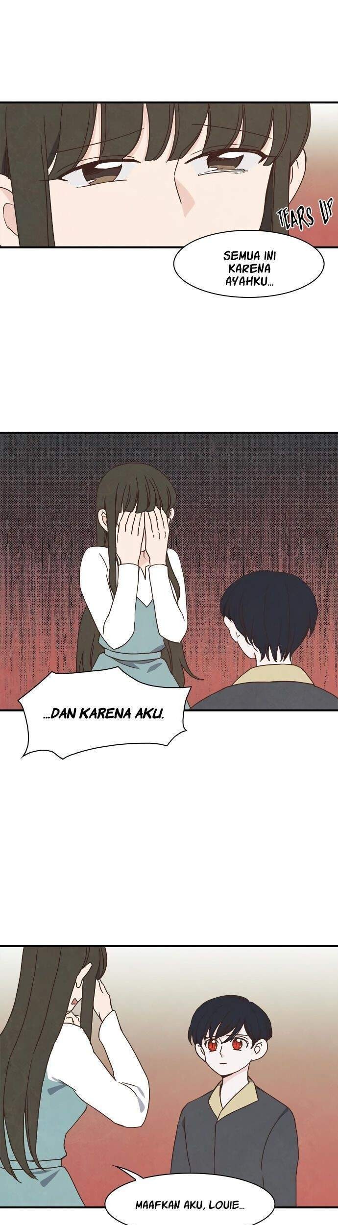 Halaman 30 dari 36