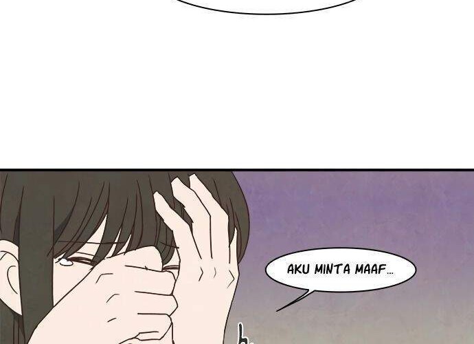 Halaman 31 dari 36
