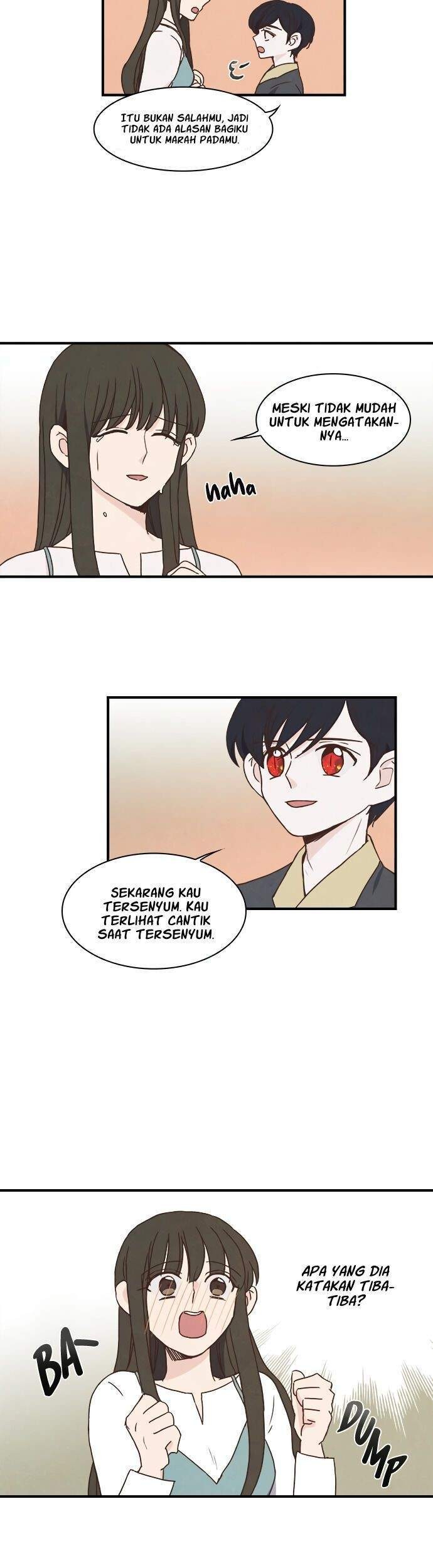 Halaman 34 dari 36