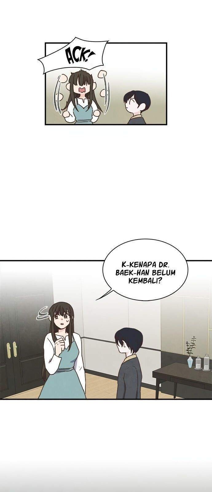 Halaman 35 dari 36