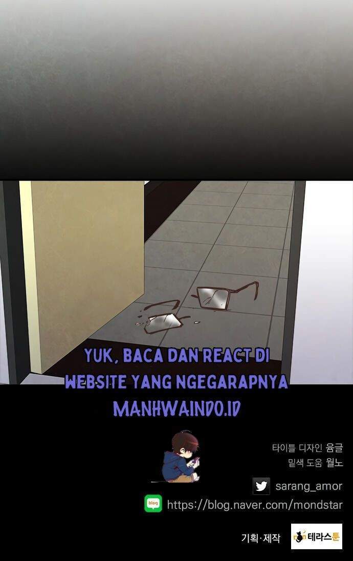 Halaman 36 dari 36
