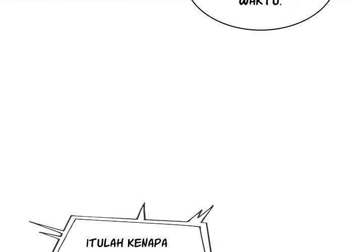 Halaman 10 dari 36