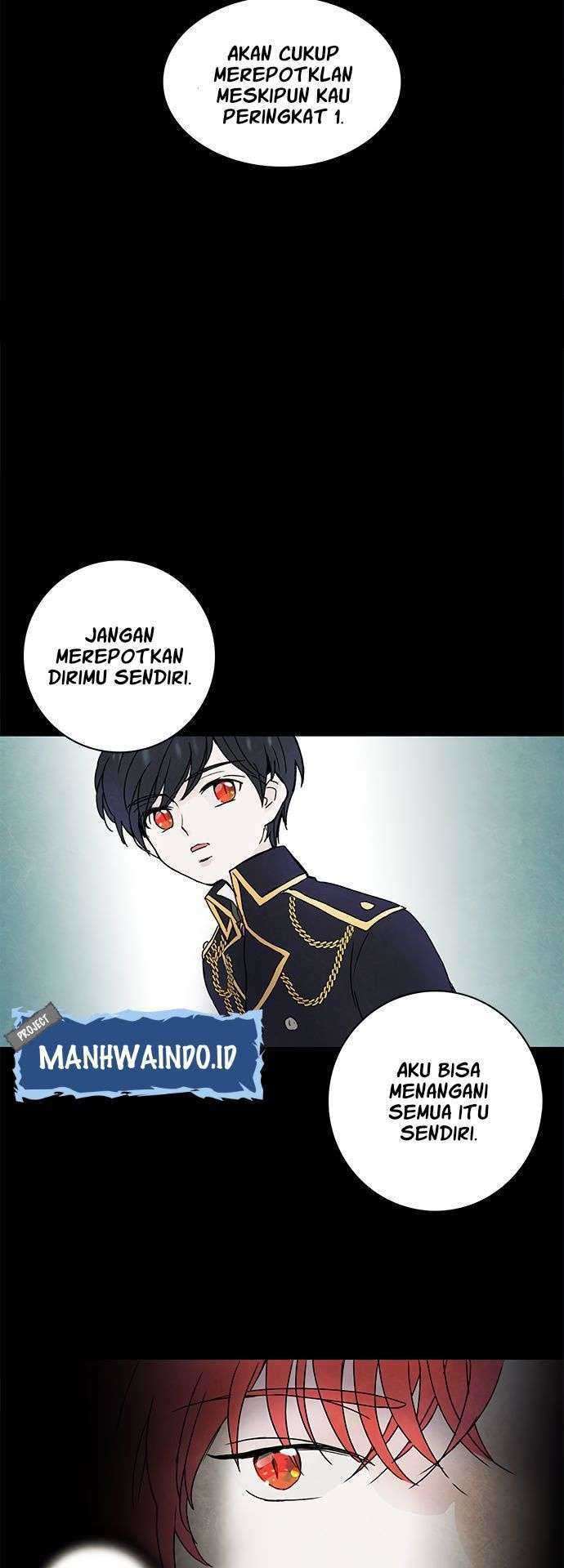 Halaman 22 dari 30