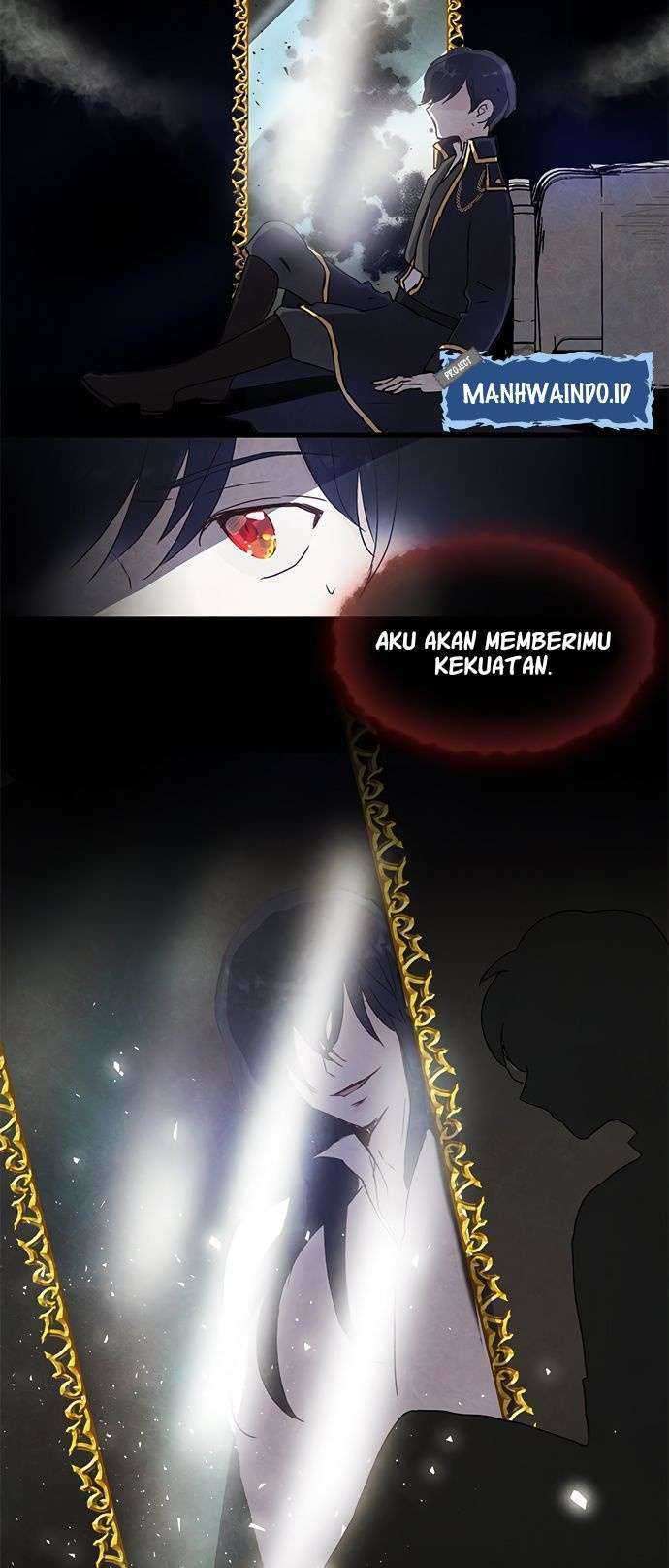 Halaman 26 dari 30