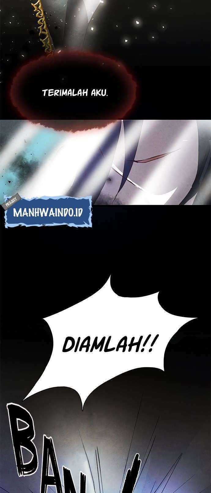 Halaman 27 dari 30