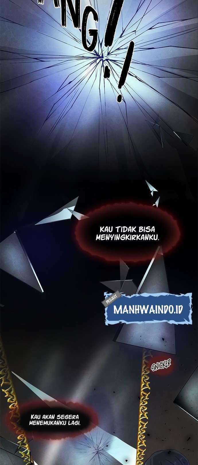 Halaman 28 dari 30