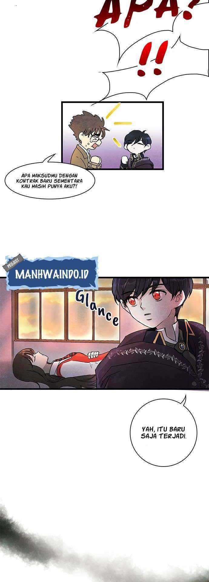 Halaman 7 dari 30