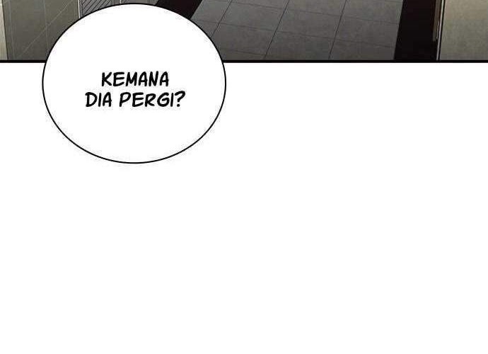 Halaman 2 dari 45