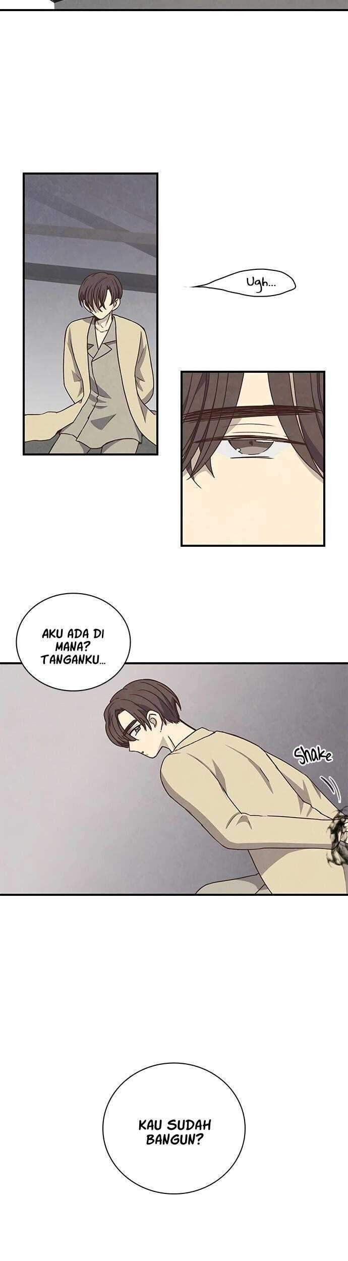 Halaman 11 dari 45