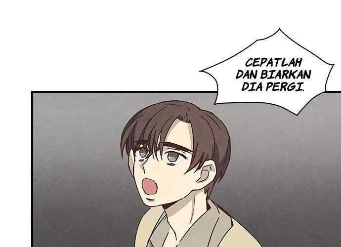 Halaman 14 dari 45