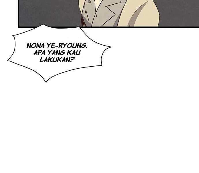 Halaman 15 dari 45