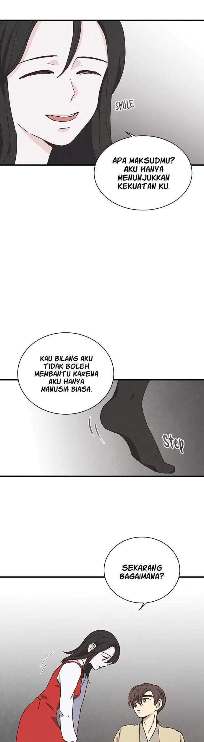 Halaman 16 dari 45