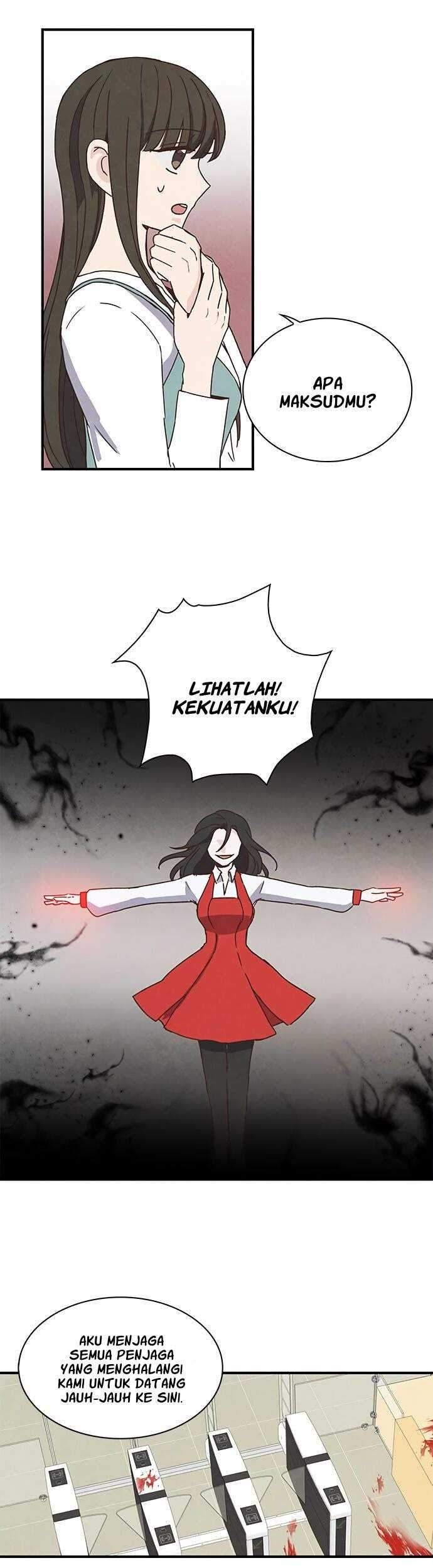 Halaman 25 dari 45