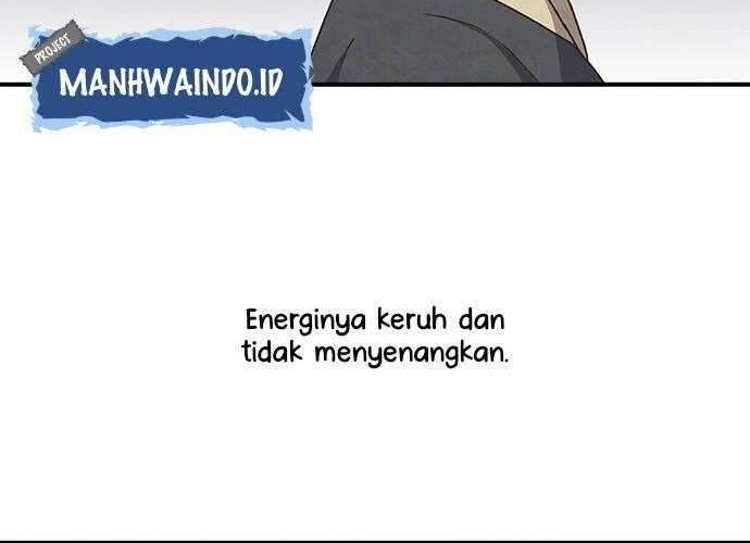 Halaman 29 dari 45