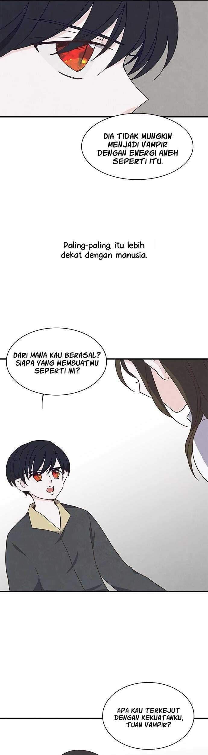Halaman 30 dari 45