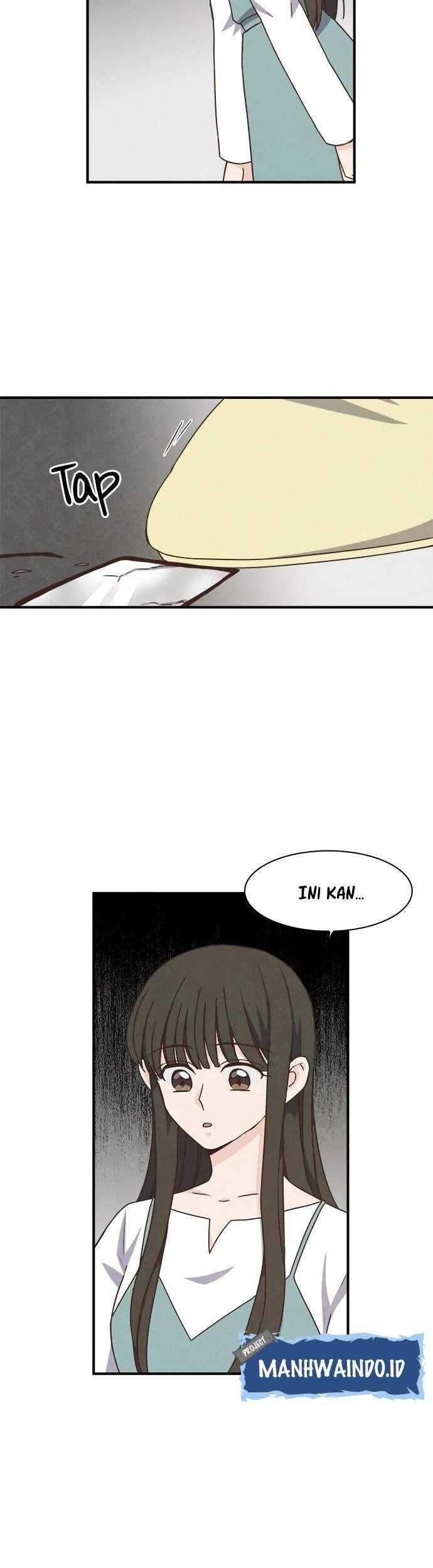 Halaman 4 dari 45