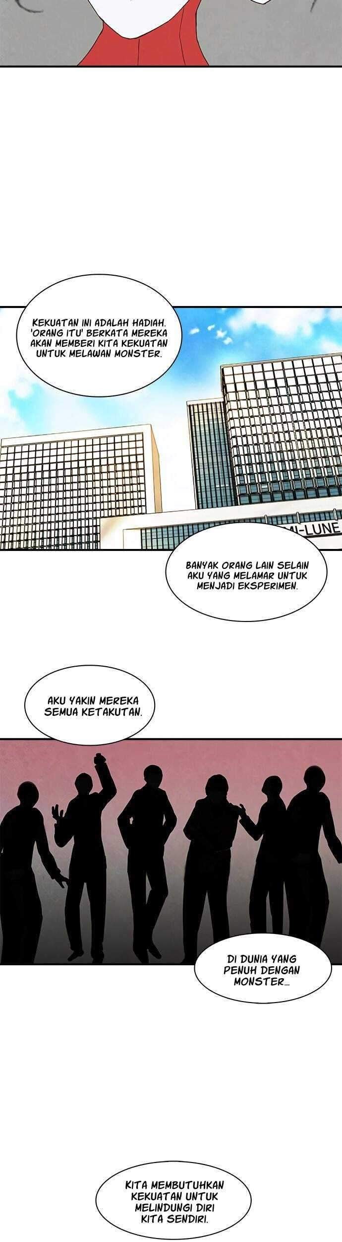 Halaman 32 dari 45