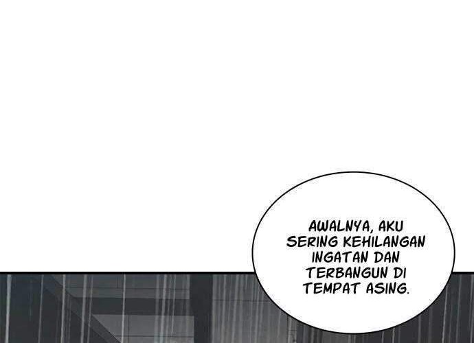 Halaman 33 dari 45