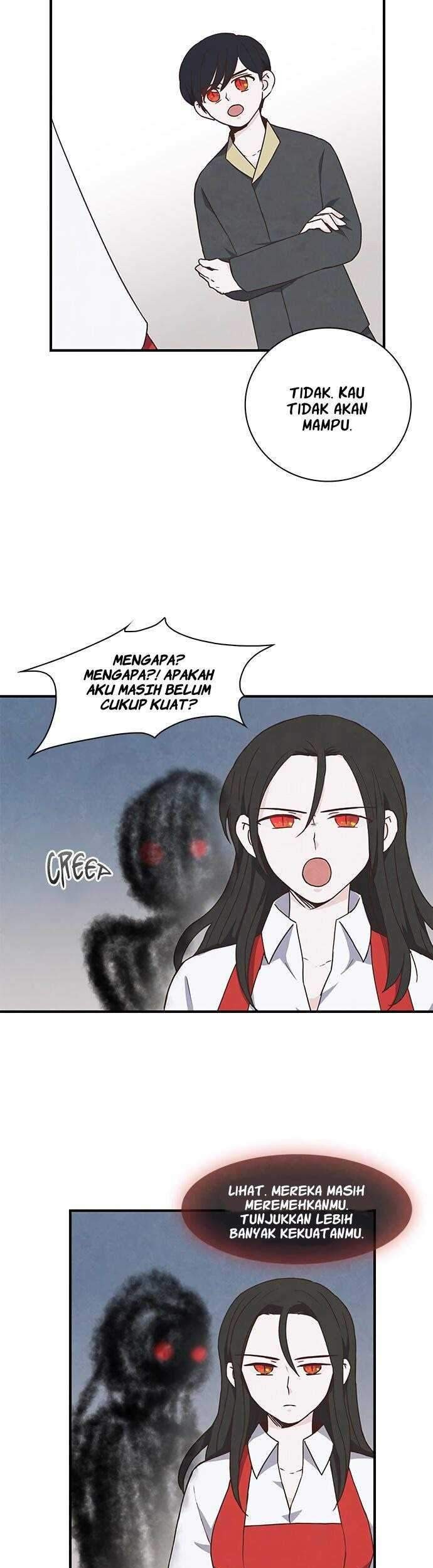 Halaman 35 dari 45