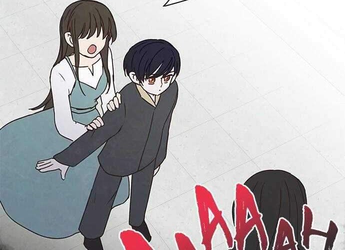 Halaman 41 dari 45