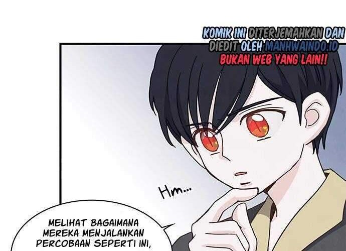 Halaman 11 dari 34