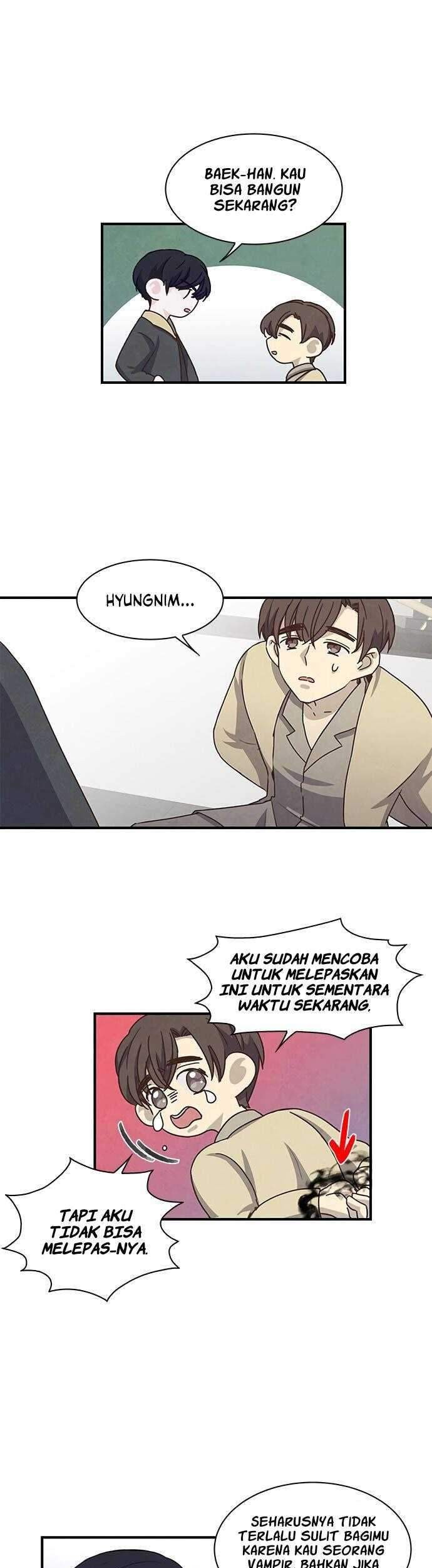 Halaman 14 dari 34