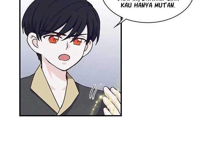 Halaman 15 dari 34