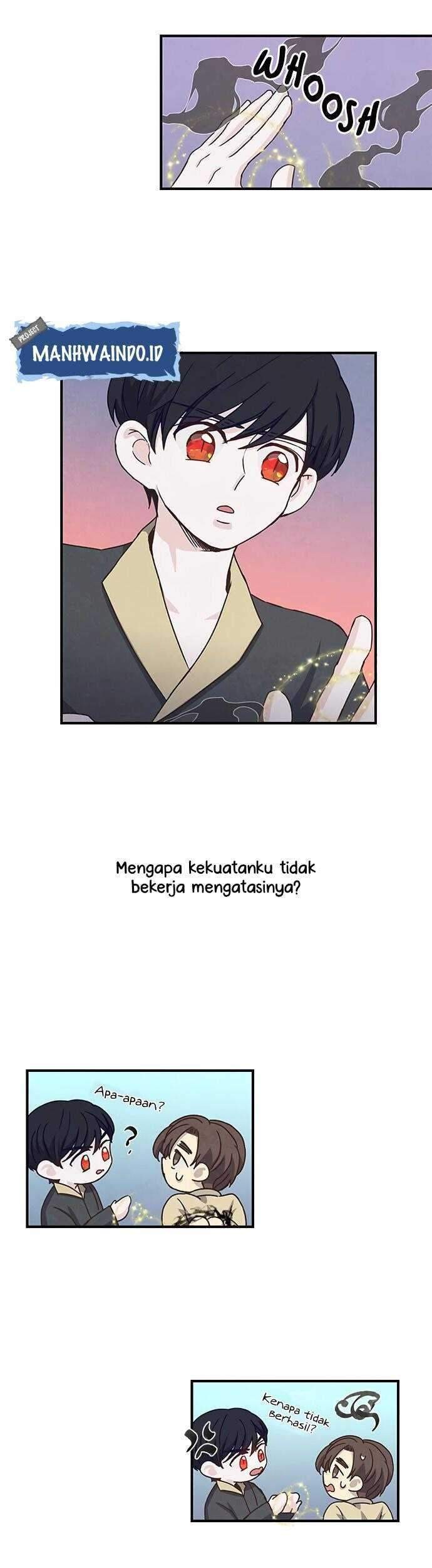 Halaman 16 dari 34