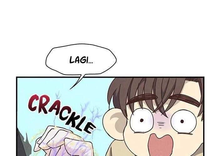 Halaman 17 dari 34