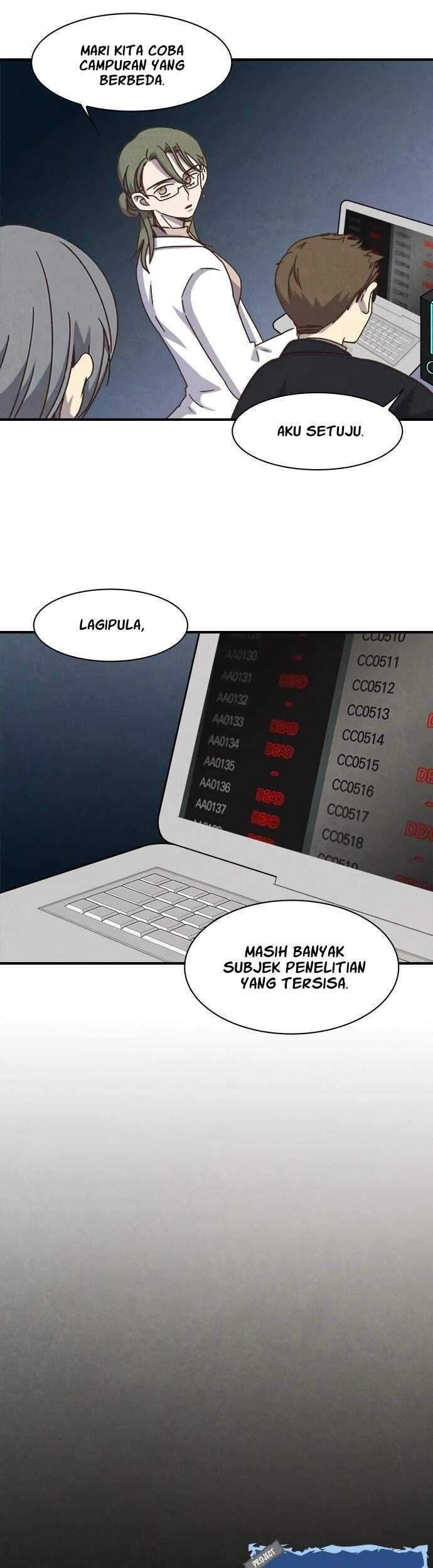 Halaman 3 dari 34