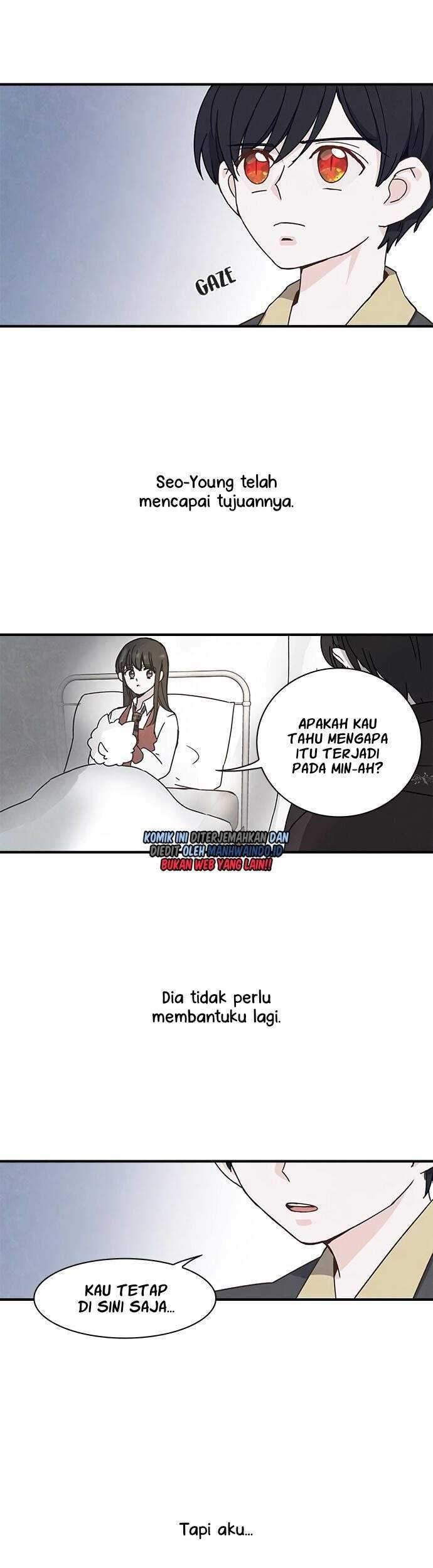Halaman 21 dari 34