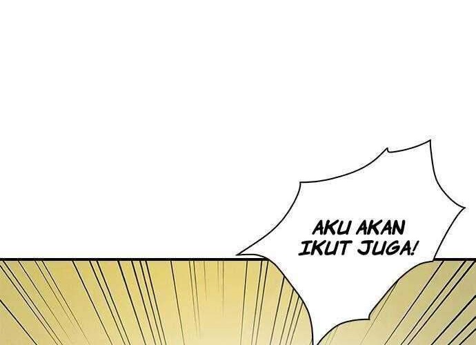Halaman 22 dari 34