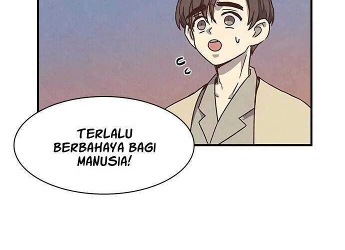 Halaman 24 dari 34