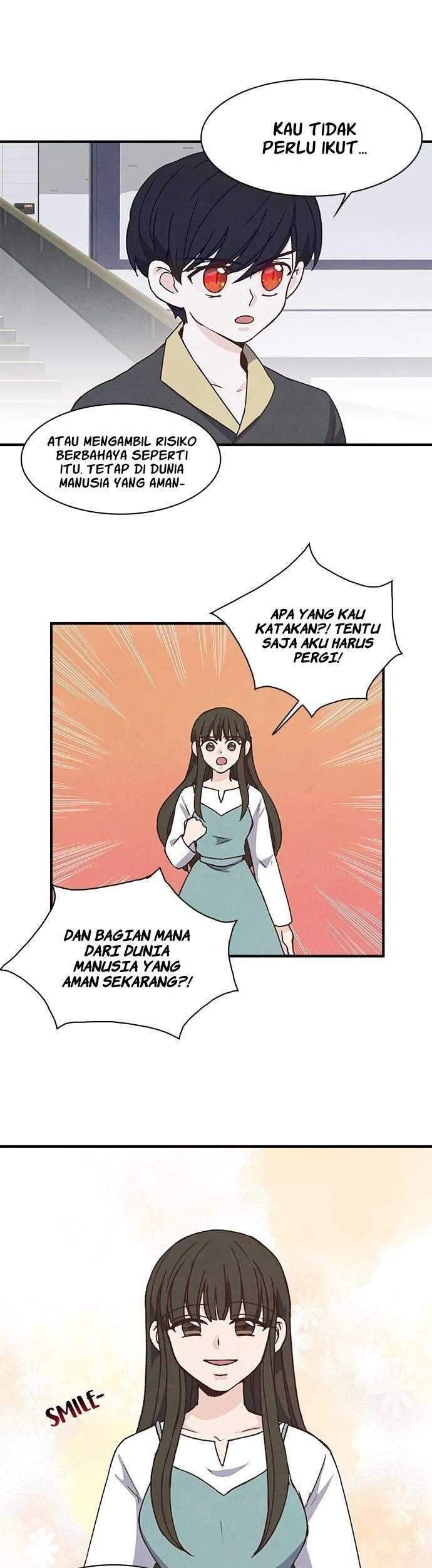 Halaman 25 dari 34