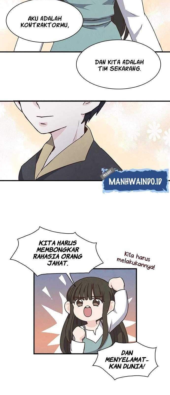 Halaman 26 dari 34