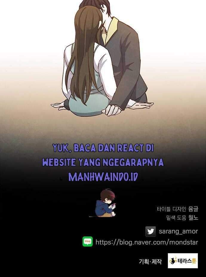 Halaman 34 dari 34