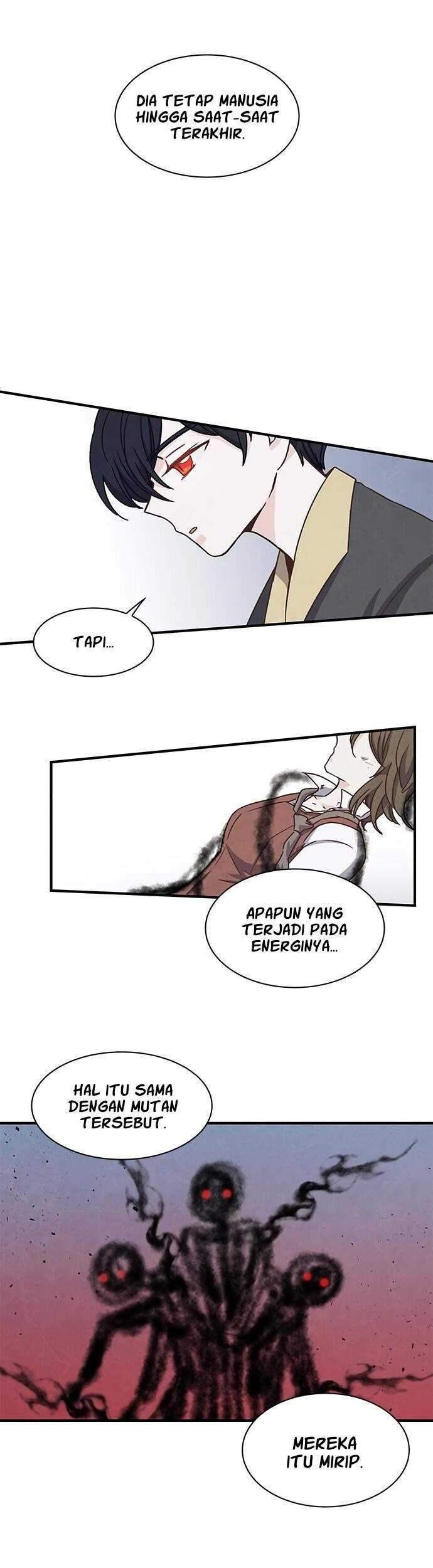 Halaman 10 dari 34