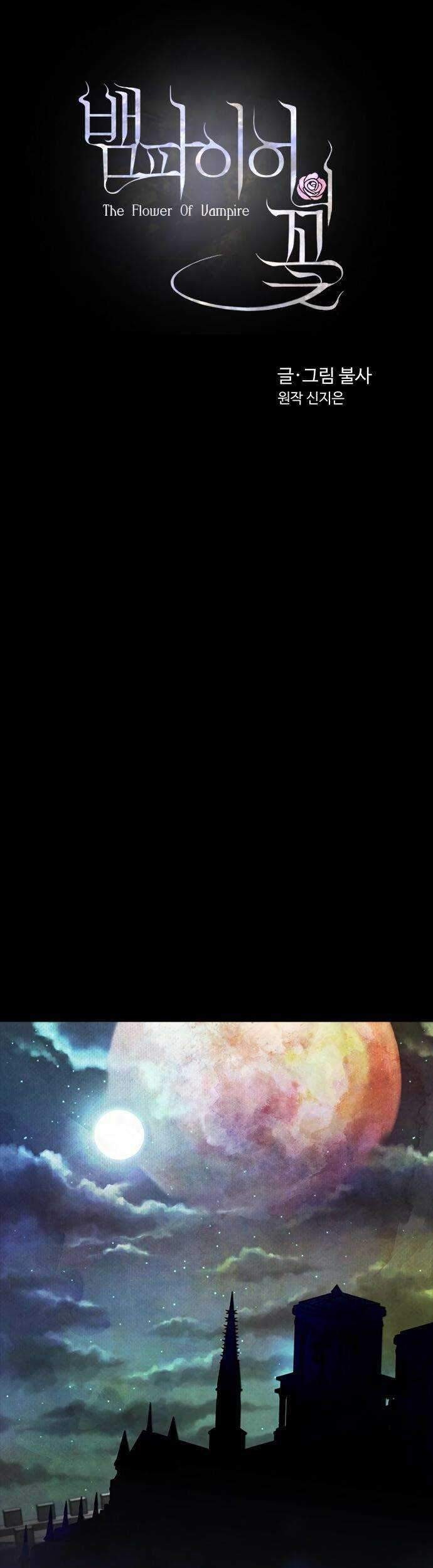 Halaman 12 dari 29