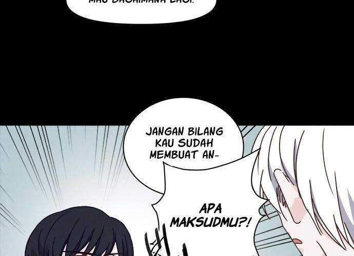 Halaman 17 dari 29