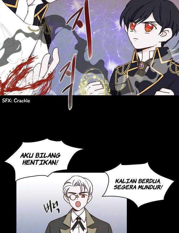 Halaman 25 dari 29