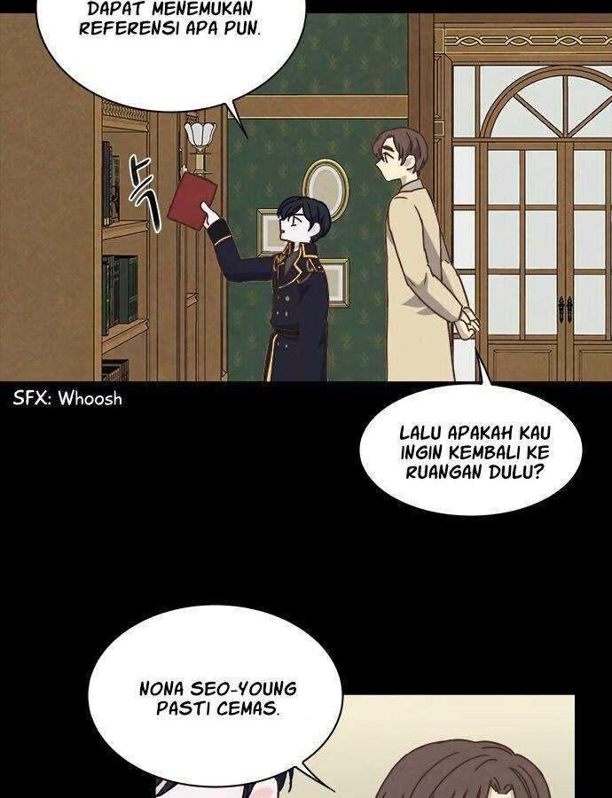 Halaman 21 dari 29