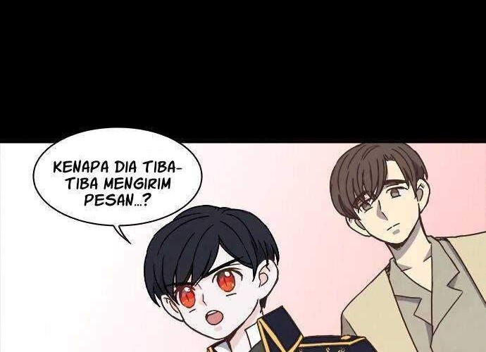 Halaman 25 dari 29
