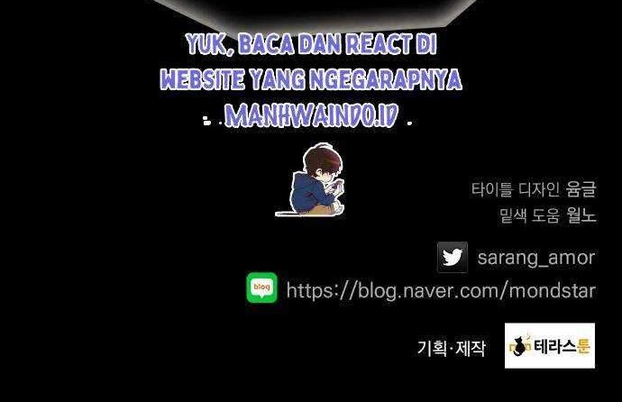 Halaman 29 dari 29