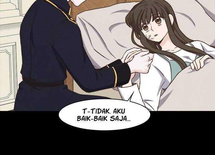 Halaman 5 dari 29