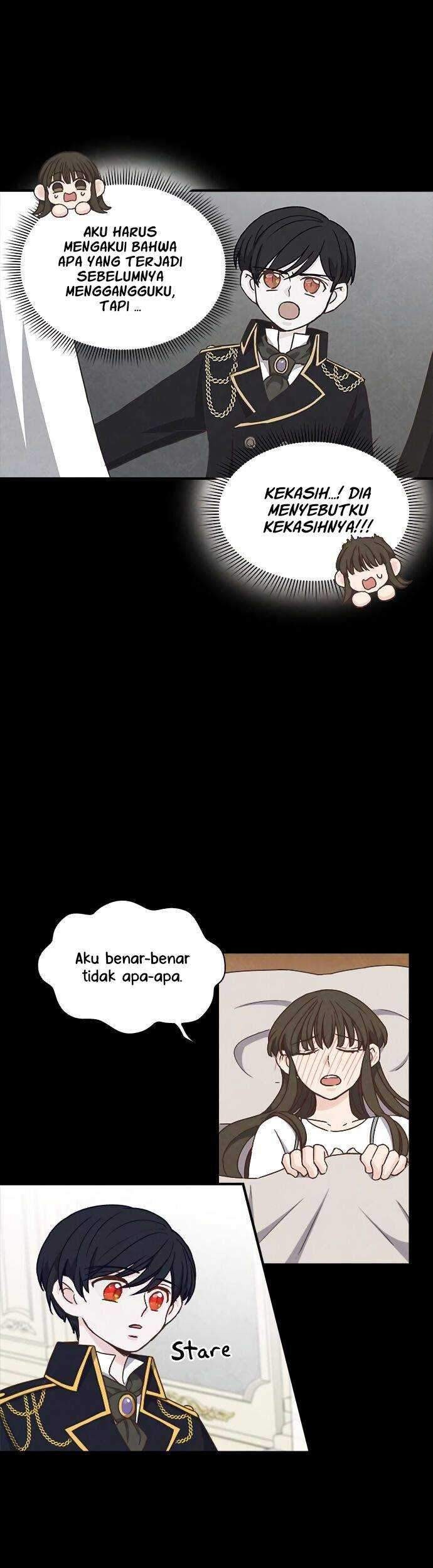 Halaman 6 dari 29