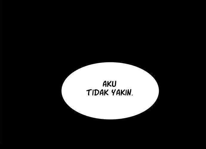 Halaman 17 dari 36